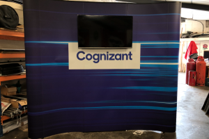 Screen Shot 2021-03-24 at 23.17.37