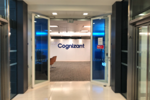 Screen Shot 2021-03-24 at 23.17.54