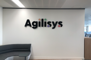 Screen Shot 2021-03-24 at 23.18.15