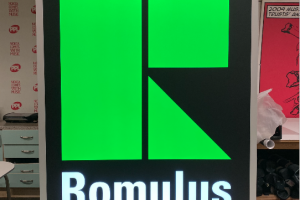 Screen Shot 2021-03-24 at 23.18.23