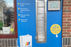 Screen Shot 2021-03-24 at 23.18.31