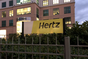 Screen Shot 2021-03-24 at 23.37.16