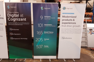 Screen Shot 2021-03-24 at 23.37.23