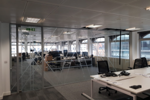 Screen Shot 2021-03-25 at 02.03.44