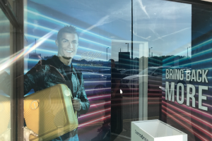 Screen Shot 2021-03-25 at 02.04.14