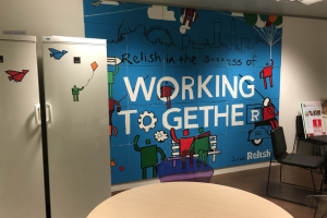 Screen Shot 2021-03-25 at 02.04.32