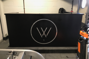 Screen Shot 2021-03-25 at 02.04.49