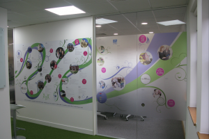 Screen Shot 2021-03-25 at 02.20.09